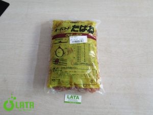 Dây chun GJT-103T