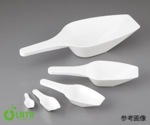 Dụng cụ lấy mẫu 39794