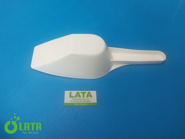 Dụng cụ lấy mẫu 39794 - Ảnh 2