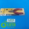 B1O0LV1A b79c75d2c71b32456b0a128
