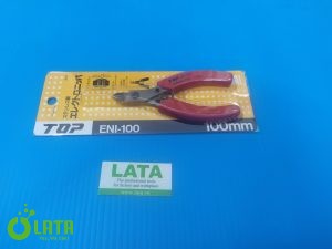Kiềm cắt ENI-100