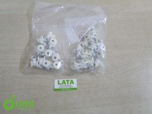 Con trượt 32-R
