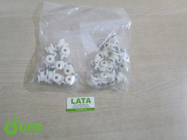 Con trượt 32-R