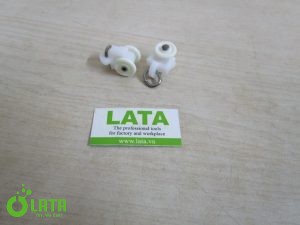 B1O11QOJ IMG 1338