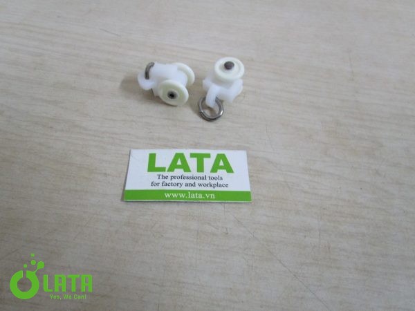 Con trượt 32-R - Ảnh 2