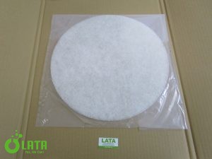 B1O1409C IMG 1363