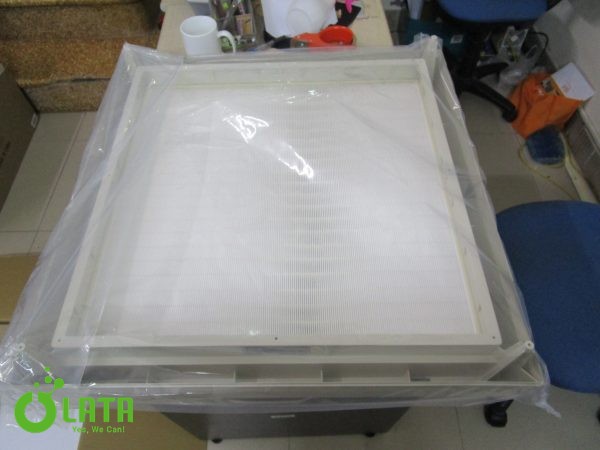 Màng lọc 3050374 - Ảnh 2