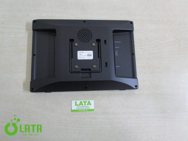 Màn hình LCD10000UT - Ảnh 2