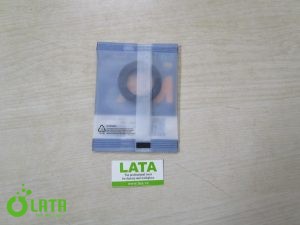 B1O6VS55 IMG 1393