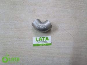 B1O70LLL IMG 1407