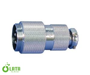 Đầu kết nối