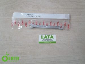 B1O73C66 IMG 1449