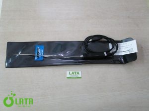 B1O73SOE IMG 1453