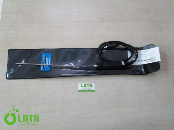 Cảm biến nhiệt - Ảnh 2
