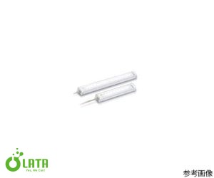 Đèn LED