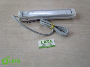 B1O76PQR IMG 1463