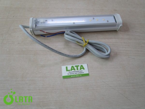 Đèn LED - Ảnh 2