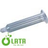 B1O77ABH 06739501