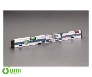 Thước cân bằng EA781XK-1