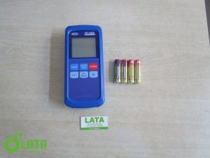 B1O7DAUE IMG 1508