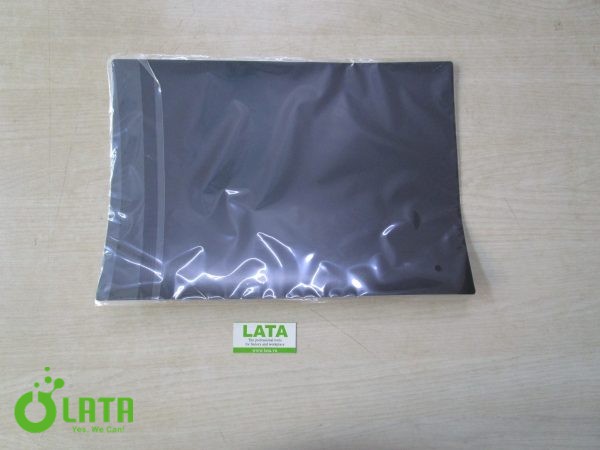 Bìa nhựa - Ảnh 2
