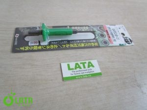 B1O95RQD IMG 1610