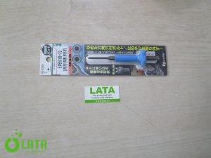 B1O988RD IMG 1602