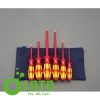 B1O98TKR 78111033s