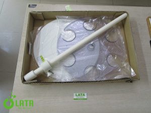 B1O9AI2L IMG 1621