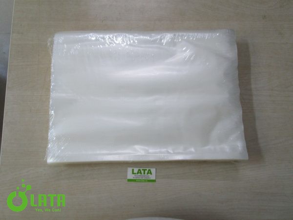 Túi nhựa - Ảnh 2