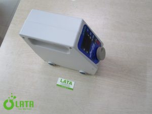 B1O9IRB7 IMG 1642