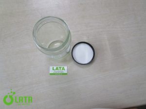 B1O9P4BC IMG 1758