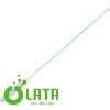 B1OFTMKN 01180505