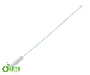 Cọ rửa