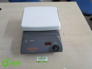 B1OGPOHK IMG 1778