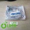 B1OGQM60 IMG 2112