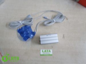 B1OGRE16 IMG 1806