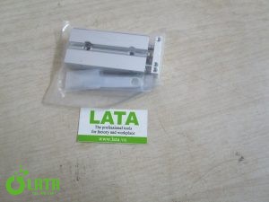 B1OGSP81 IMG 1826