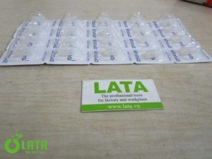 B1OH3C3O IMG 1856