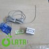 B1ON9L1A IMG 1868