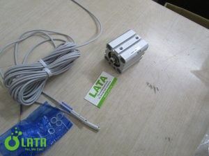 B1ON9OH0 IMG 1870