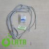 B1ONA998 IMG 1873