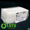 B1ONICVQ 07455704as