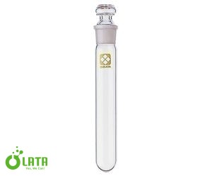 Ống nghiệm 10mL