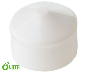 Nắp xy lanh nhựa