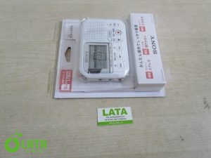 B1P8OGJH IMG 1928
