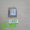B1P8V7HR IMG 1936