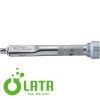 B1P8VIOB CL5NX8DMH 4224 MAL