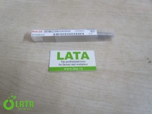 B1P901LG IMG 1944