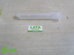 B1P9GI18 IMG 1959